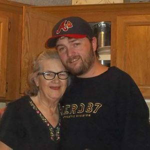 Meet your Posher, Darla